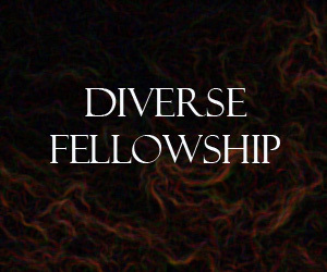 diversechurch's profile picture. We want to bring the world together in the name of Jesus. We hope to bring people that usually wouldn’t go out to Church to have a Church home online.