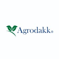 Agrodakk (@agrodakk) 's Twitter Profile