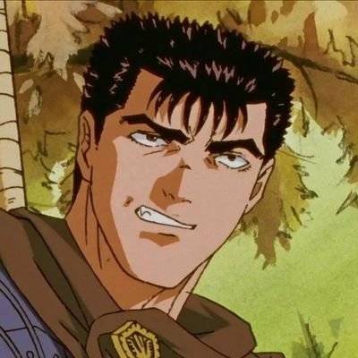 rozich_spさんのプロフィール画像