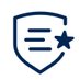 Badge List (@badgelist) Twitter profile photo Badge List (@badgelist) Twitter profile photo