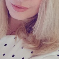 minimarie (@minimarie12) 's Twitter Profile