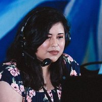 Red ☆ (@redstarx33) 's Twitter Profile