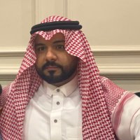 د.جميل الرحيلي🕊 (@jamilalrohili) 's Twitter Profile Photo