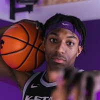 Nae’Qwan Tomlin (@nae_ratty) 's Twitter Profile