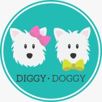 DIGGY.DOGGY(@amodiggydoggy) 's Twitter Profile Photo