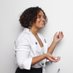 April Bethea (@every_april) Twitter profile photo April Bethea (@every_april) Twitter profile photo