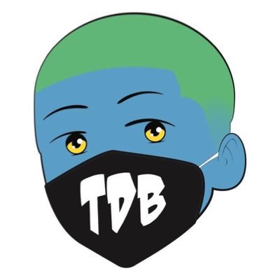 Follow Instagram Page TrueDirtBag_tdb