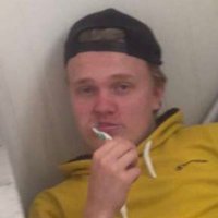 Albin Lindstrand (@albinlindstrand) 's Twitter Profile