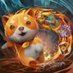 CREW BABY DOGE do doo dooo (@khong_guan1323) Twitter profile photo CREW BABY DOGE do doo dooo (@khong_guan1323) Twitter profile photo