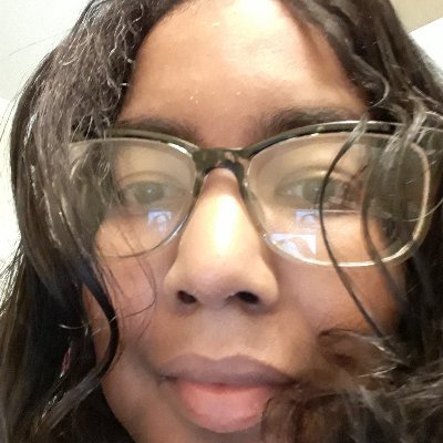 AngieG4ability's profile picture. Welcome! I am autistic person with intellectual disabilities. I am disability, policy, education, civil rights advocate.