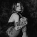 ℕ𝕒𝕥𝕒𝕝𝕚𝕒 (@nnaaatalia_89) Twitter profile photo ℕ𝕒𝕥𝕒𝕝𝕚𝕒 (@nnaaatalia_89) Twitter profile photo