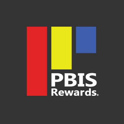 PBISRewards Profile Picture