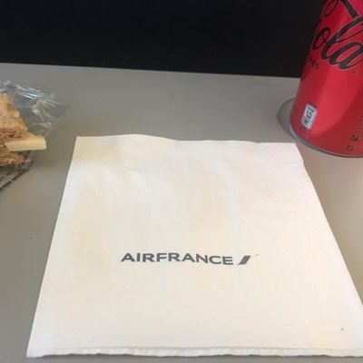 MichelLama12's profile picture. Ouvre ton esprit