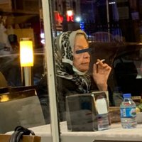 gülben (@gullbbn) Twitter profile photo