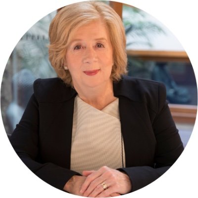 annemcgowanPSW's profile picture. Expert consultancy to help you safeguard seniors and their wealth.  Accredited training facilitator, speaker, author, Chief Executive- Protecting Senior Wealth.