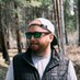 austin petersmith (@awwstn) Twitter profile photo austin petersmith (@awwstn) Twitter profile photo