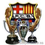 CPenalba's profile picture. 