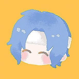 ぱす太郎さんのプロフィール画像