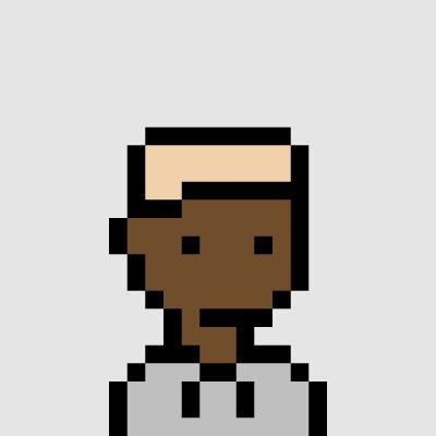 Alpha Schedule Profile