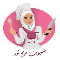 مريم نور (@mrymnwr14) 's Twitter Profile