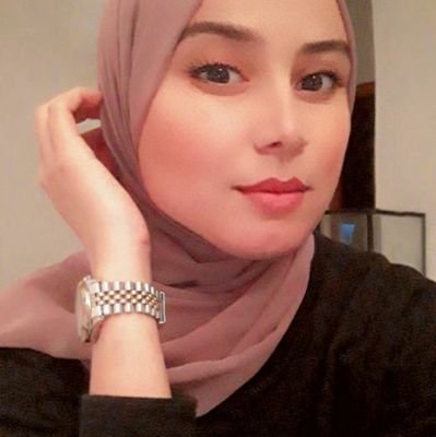 marwasa00691648's profile picture. 