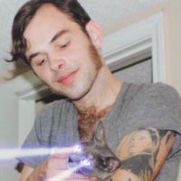 Chipotle Roan 🔥 (@garbageganghq) 's Twitter Profile