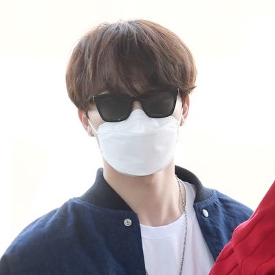 오누토모さんのプロフィール画像