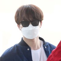 오누토모 (@hi9to2ke3a6) 's Twitter Profile