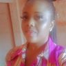 ChiwetaluAdaobi's profile picture. Proverbs 31