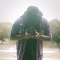 it’s mrlo 🌙☁ (@_mrlo) 's Twitter Profile Photo it’s mrlo 🌙☁ (@_mrlo) 's Twitter Profile Photo