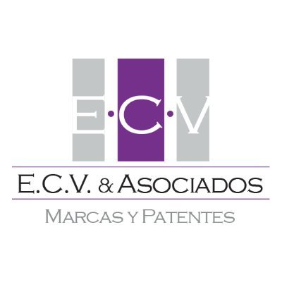 Abogados Especialistas en Propiedad Intelectual en Venezuela