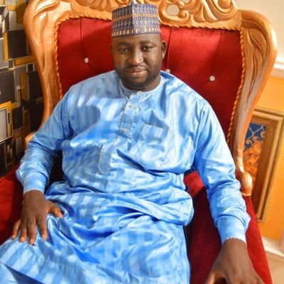 Dentist128's profile picture. I was born in Jibia local government of Katsina State,
Now i am living in Dandume local government of Katsina State, for almost 22 years.