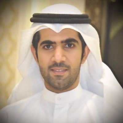 عضو منتسب في جمعية المحامين الكويتيه ، بكالوريوس حقوق جامعة الكويت ، ادارة تنفيذ الأحكام