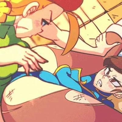 18+š scat and fart fetish acc š© stories: https://t.co/IXU4hF04jC