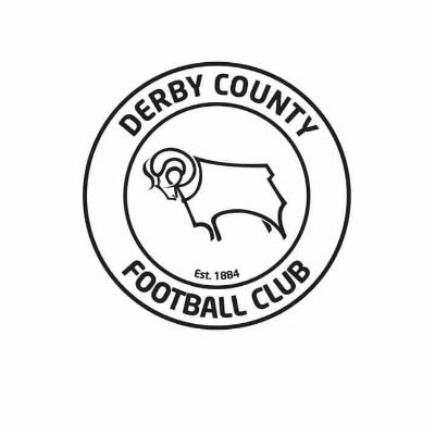 RAMS Supporting Derby County. Providing Oxygen Therapies Treatment @ RAMS Therapy Centre . Supporting people living with Multiple Sclerosis .