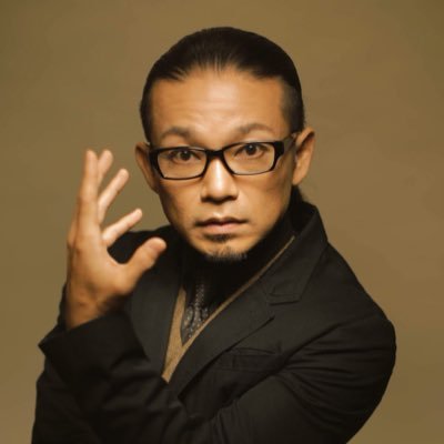 いいむろなおきさんのプロフィール画像