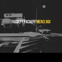 MERCI BOI @ RFB (@robfaeboy16) 's Twitter Profile