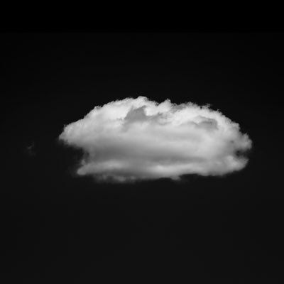 Miguel Lorenzo Profile