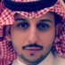 زيدان الشامي (@zzizzooo) Twitter profile photo زيدان الشامي (@zzizzooo) Twitter profile photo