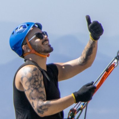 eu posso não estar sempre certo, mas eu nunca to errado