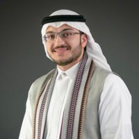 Hamza Bali (@hamza_bali) 's Twitter Profile Photo Hamza Bali (@hamza_bali) 's Twitter Profile Photo