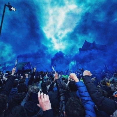 shaun1111111's profile picture. 