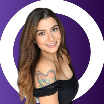 Mindset | Crypto, NFT lover | Graphic Designer | 🔥