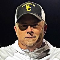 Coach Mike Crumley(@CoachCrumley) 's Twitter Profileg