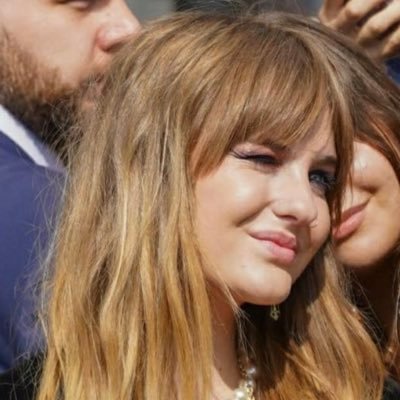 kaydeeebuoni's profile picture. 