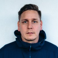 Nowhere, Fast. (@coreygrantham) 's Twitter Profile