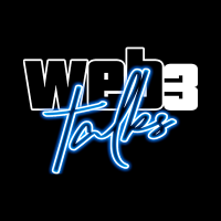 Web3 Talks: Stories & Tips from the Builders (@web3talks) 's Twitter Profile Photo Web3 Talks: Stories & Tips from the Builders (@web3talks) 's Twitter Profile Photo