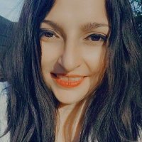 moreniiiii (@moreniiiii) 's Twitter Profile