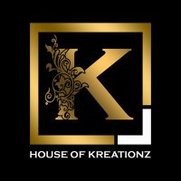 House of KreationZ #HKZ #KreationZ(@house_kreationz) 's Twitter Profile Photo