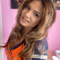 Jane Martin (@janeenmartin1) 's Twitter Profile